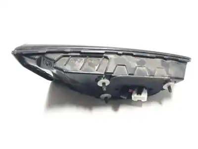 Pezzo di ricambio per auto di seconda mano luce di coda interna destra per kia xceed (cd) 1.5 t-gdi mhev riferimenti oem iam 92404j7800  