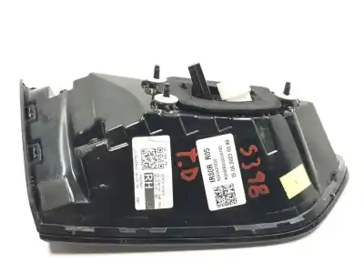 Pezzo di ricambio per auto di seconda mano luce di coda interna destra per kia xceed (cd) 1.5 t-gdi mhev riferimenti oem iam 92404j7800  