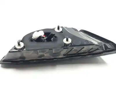 Pezzo di ricambio per auto di seconda mano luce di coda interna destra per kia xceed (cd) 1.5 t-gdi mhev riferimenti oem iam 92404j7800  