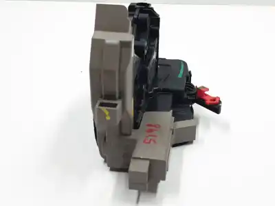 Pezzo di ricambio per auto di seconda mano serratura porta posteriore destra per kia xceed (cd) 1.5 t-gdi mhev riferimenti oem iam 81420j7300  