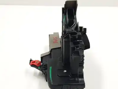 Pezzo di ricambio per auto di seconda mano serratura porta posteriore destra per kia xceed (cd) 1.5 t-gdi mhev riferimenti oem iam 81420j7300  