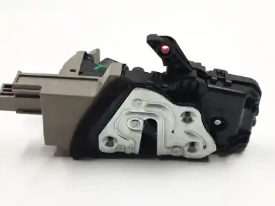 Pezzo di ricambio per auto di seconda mano serratura porta posteriore destra per kia xceed (cd) 1.5 t-gdi mhev riferimenti oem iam 81420j7300  