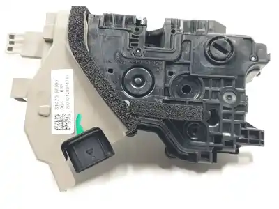 Pezzo di ricambio per auto di seconda mano serratura porta posteriore destra per kia xceed (cd) 1.5 t-gdi mhev riferimenti oem iam 81420j7300  