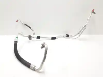 Pièce détachée automobile d'occasion tuyaux de climatisation pour kia xceed (cd) 1.5 t-gdi mhev références oem iam 97777g4850