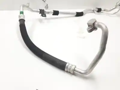 Pezzo di ricambio per auto di seconda mano tubi aria condizionata per kia xceed (cd) 1.5 t-gdi mhev riferimenti oem iam 97777g4850  
