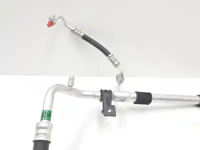 Pezzo di ricambio per auto di seconda mano tubi aria condizionata per kia xceed (cd) 1.5 t-gdi mhev riferimenti oem iam 97777g4850  