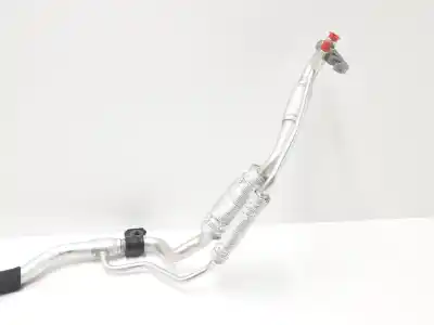 Pezzo di ricambio per auto di seconda mano tubi aria condizionata per kia xceed (cd) 1.5 t-gdi mhev riferimenti oem iam 97777g4850  
