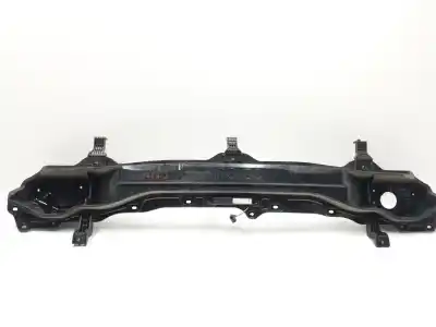 Pièce détachée automobile d'occasion renfort de pare-chocs arrière pour kia xceed (cd) 1.5 t-gdi mhev références oem iam 95420s6200