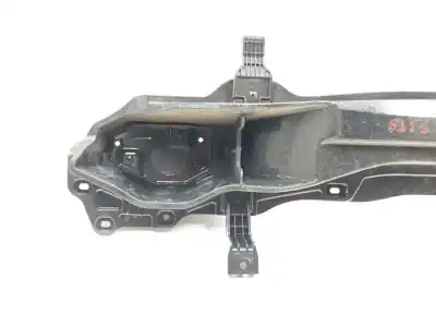 Pezzo di ricambio per auto di seconda mano rinforzo paraurti posteriore per kia xceed (cd) 1.5 t-gdi mhev riferimenti oem iam 95420s6200  