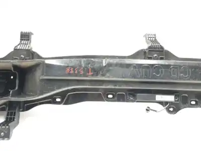 Pezzo di ricambio per auto di seconda mano rinforzo paraurti posteriore per kia xceed (cd) 1.5 t-gdi mhev riferimenti oem iam 95420s6200  