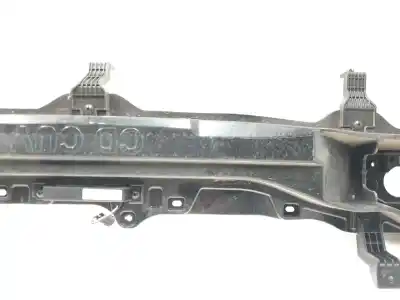Pezzo di ricambio per auto di seconda mano rinforzo paraurti posteriore per kia xceed (cd) 1.5 t-gdi mhev riferimenti oem iam 95420s6200  