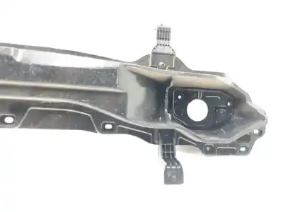 Pezzo di ricambio per auto di seconda mano rinforzo paraurti posteriore per kia xceed (cd) 1.5 t-gdi mhev riferimenti oem iam 95420s6200  