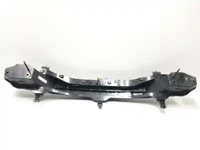 Pezzo di ricambio per auto di seconda mano rinforzo paraurti posteriore per kia xceed (cd) 1.5 t-gdi mhev riferimenti oem iam 95420s6200  