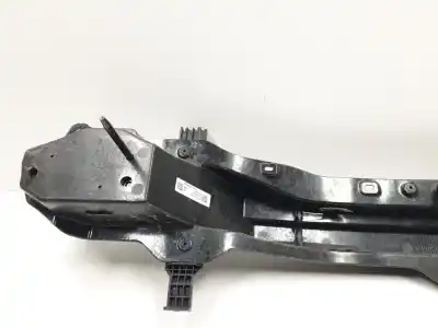 Pezzo di ricambio per auto di seconda mano rinforzo paraurti posteriore per kia xceed (cd) 1.5 t-gdi mhev riferimenti oem iam 95420s6200  