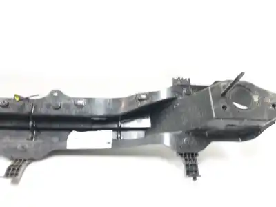 Pezzo di ricambio per auto di seconda mano rinforzo paraurti posteriore per kia xceed (cd) 1.5 t-gdi mhev riferimenti oem iam 95420s6200  