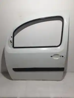 Автозапчасти б/у  за RENAULT KANGOO EXPRESS (FW0/1_)  ссылки OEM IAM 801015880R  