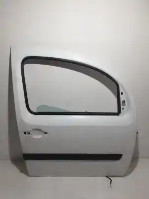 Автозапчасти б/у  за RENAULT KANGOO EXPRESS (FW0/1_)  ссылки OEM IAM 801004234R  