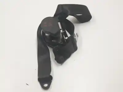Pièce détachée automobile d'occasion module d'airbag pour renault kangoo express (fw0/1_) 1.5 dci 75 (fw07, fw10, fw04) références oem iam 985707520r  