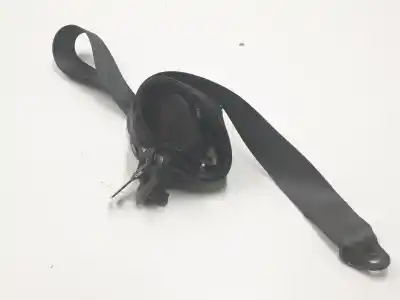 Pièce détachée automobile d'occasion module d'airbag pour renault kangoo express (fw0/1_) 1.5 dci 75 (fw07, fw10, fw04) références oem iam 985707520r  