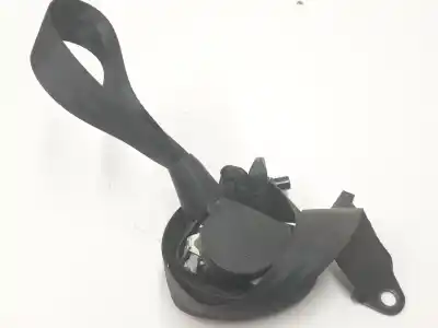 Pièce détachée automobile d'occasion module d'airbag pour renault kangoo express (fw0/1_) 1.5 dci 75 (fw07, fw10, fw04) références oem iam 985707520r  