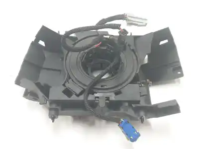 Pièce détachée automobile d'occasion module d'airbag pour renault kangoo express (fw0/1_) 1.5 dci 75 (fw07, fw10, fw04) références oem iam 985707520r  