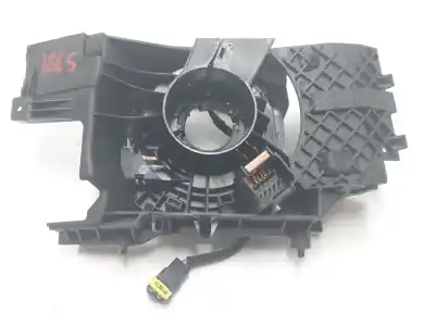 Pièce détachée automobile d'occasion module d'airbag pour renault kangoo express (fw0/1_) 1.5 dci 75 (fw07, fw10, fw04) références oem iam 985707520r  