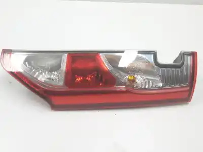 Piesă de schimb auto la mâna a doua lampã spate dreapta pentru renault kangoo express (fw0/1_) 1.5 dci 75 (fw07, fw10, fw04) referințe oem iam 265506747r  