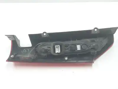 Piesă de schimb auto la mâna a doua lampã spate dreapta pentru renault kangoo express (fw0/1_) 1.5 dci 75 (fw07, fw10, fw04) referințe oem iam 265506747r  