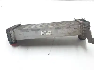 Pezzo di ricambio per auto di seconda mano intercooler per renault kangoo express (fw0/1_) 1.5 dci 75 (fw07, fw10, fw04) riferimenti oem iam 144963234r  