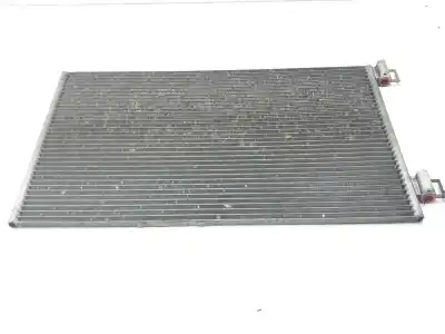Second-hand car spare part HEATING / AIR CONDITIONING RADIATOR for RENAULT KANGOO EXPRESS (FW0/1_) 1.5 DCI 75 (FW07, FW10, FW04) OEM IAM references 8200455795  