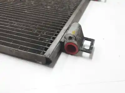 Pezzo di ricambio per auto di seconda mano radiatore riscaldamento/aria condizionata per renault kangoo express (fw0/1_) 1.5 dci 75 (fw07, fw10, fw04) riferimenti oem iam 8200455795  