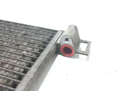 Pezzo di ricambio per auto di seconda mano radiatore riscaldamento/aria condizionata per renault kangoo express (fw0/1_) 1.5 dci 75 (fw07, fw10, fw04) riferimenti oem iam 8200455795  