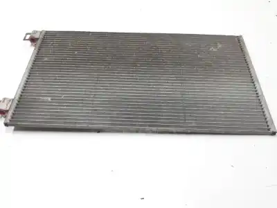 Pezzo di ricambio per auto di seconda mano radiatore riscaldamento/aria condizionata per renault kangoo express (fw0/1_) 1.5 dci 75 (fw07, fw10, fw04) riferimenti oem iam 8200455795  