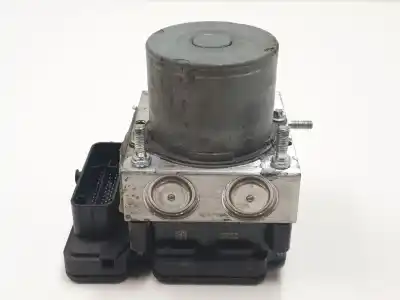 Second-hand car spare part abs for renault kangoo express (fw0/1_) 1.5 dci 75 (fw07, fw10, fw04) oem iam references 476602079r  