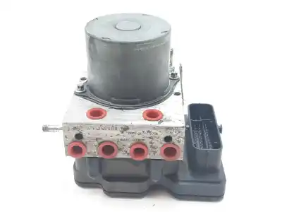 Second-hand car spare part abs for renault kangoo express (fw0/1_) 1.5 dci 75 (fw07, fw10, fw04) oem iam references 476602079r  