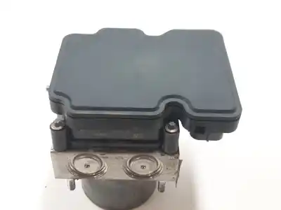 Second-hand car spare part abs for renault kangoo express (fw0/1_) 1.5 dci 75 (fw07, fw10, fw04) oem iam references 476602079r  
