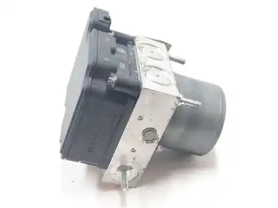 Second-hand car spare part abs for renault kangoo express (fw0/1_) 1.5 dci 75 (fw07, fw10, fw04) oem iam references 476602079r  