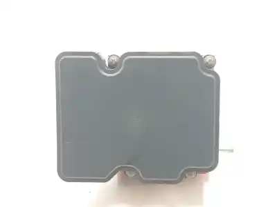 Second-hand car spare part abs for renault kangoo express (fw0/1_) 1.5 dci 75 (fw07, fw10, fw04) oem iam references 476602079r  