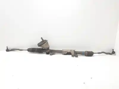 Second-hand car spare part STEERING RACK for RENAULT KANGOO EXPRESS (FW0/1_) 1.5 DCI 75 (FW07, FW10, FW04) OEM IAM references 8200497928  