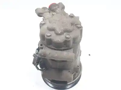 Pezzo di ricambio per auto di seconda mano compressore aria condizionata per renault kangoo express (fw0/1_) 1.5 dci 75 (fw07, fw10, fw04) riferimenti oem iam 8200953359b  