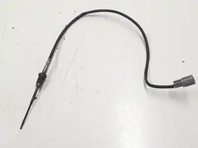 Tweedehands auto-onderdeel Lambda Sonde voor RENAULT KANGOO EXPRESS (FW0/1_) 1.5 DCI 75 (FW07, FW10, FW04) OEM IAM-referenties 226401632R  