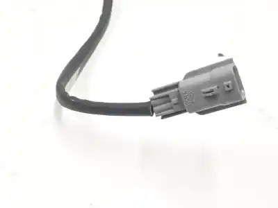 Second-hand car spare part lambda probe for renault kangoo express (fw0/1_) 1.5 dci 75 (fw07, fw10, fw04) oem iam references 226401632r  