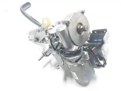 Second-hand car spare part steering column for renault kangoo express (fw0/1_) 1.5 dci 75 (fw07, fw10, fw04) oem iam references 8201514069  