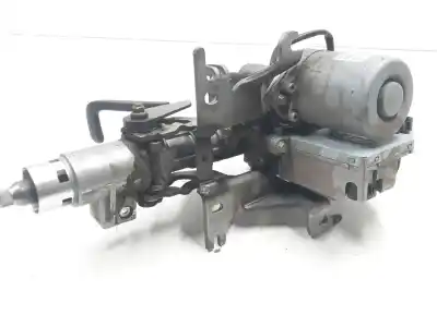 Second-hand car spare part steering column for renault kangoo express (fw0/1_) 1.5 dci 75 (fw07, fw10, fw04) oem iam references 8201514069  