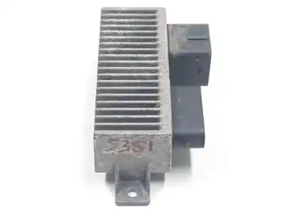 Second-hand car spare part glow plug for renault kangoo express (fw0/1_) 1.5 dci 75 (fw07, fw10, fw04) oem iam references 271206395r  