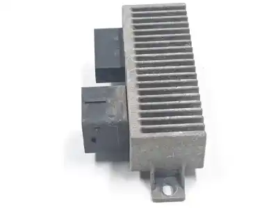 Second-hand car spare part glow plug for renault kangoo express (fw0/1_) 1.5 dci 75 (fw07, fw10, fw04) oem iam references 271206395r  