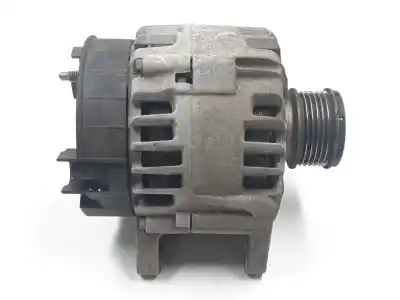 Tweedehands auto-onderdeel Alternator voor RENAULT KANGOO EXPRESS (FW0/1_) 1.5 DCI 75 (FW07, FW10, FW04) OEM IAM-referenties 231000026R  