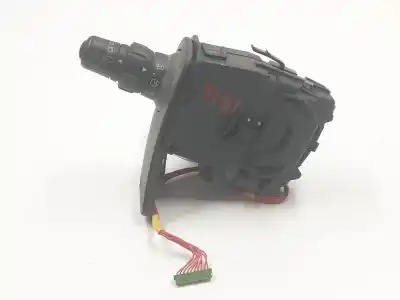 Second-hand car spare part headlights switch for renault kangoo express (fw0/1_) 1.5 dci 75 (fw07, fw10, fw04) oem iam references 7701057090