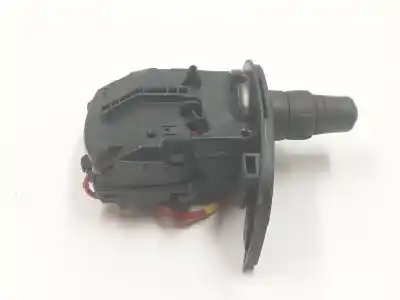 Second-hand car spare part headlights switch for renault kangoo express (fw0/1_) 1.5 dci 75 (fw07, fw10, fw04) oem iam references 7701057090  