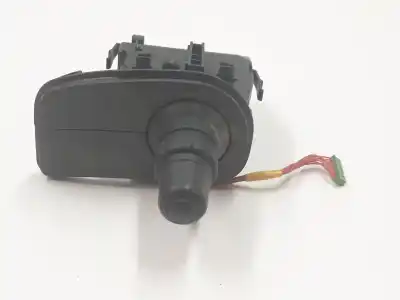 Second-hand car spare part headlights switch for renault kangoo express (fw0/1_) 1.5 dci 75 (fw07, fw10, fw04) oem iam references 7701057090  